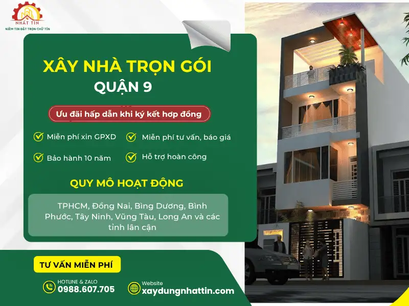 bao-gia-xay-nha-tron-goi-quan-9-moi-nhat-2026-sang-dang-cap