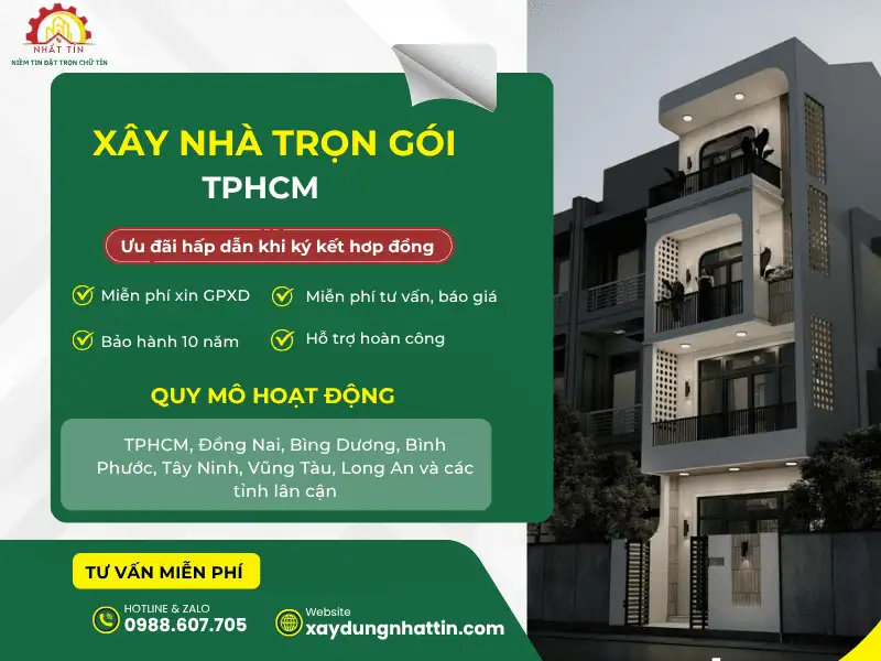 bao-gia-xay-nha-tron-goi-tphcm-moi-nhat-2026-hien-nay