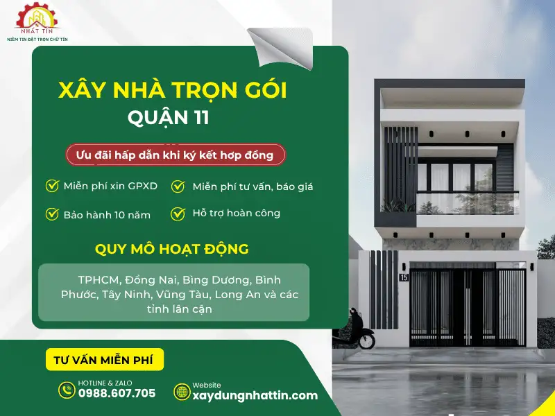 bao-gia-xay-nha-tron-quan-11-hot-nhat-2026