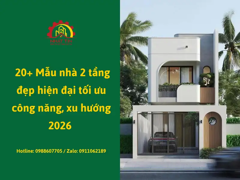 bia-mau-nha-2-tang-hien-dai