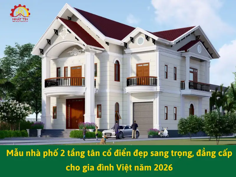 bia-nha-tan-co-dien-2-tang