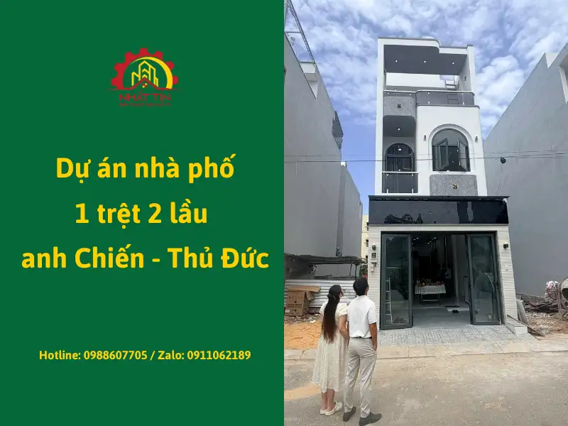 du-an-nha-pho-1-tret-2-lau-anh-Chien-Thu-Duc