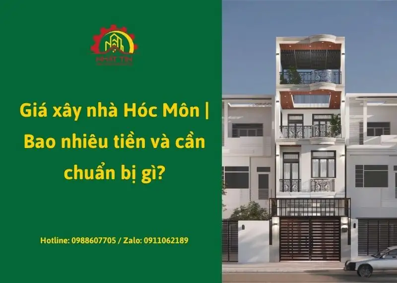 bao-gia-xay-nha-hoc-mon-bao-nhieu-tien-va-can-chuan-bi-gi-xay-dung-nhat-tin