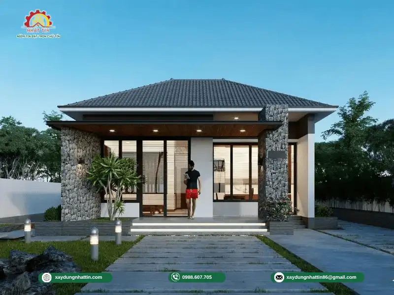 mau-nha-cap-4-op-da-ket-hop-lam-trang-tri-tran-tao-diem-nhan-tham-my-an-tuong