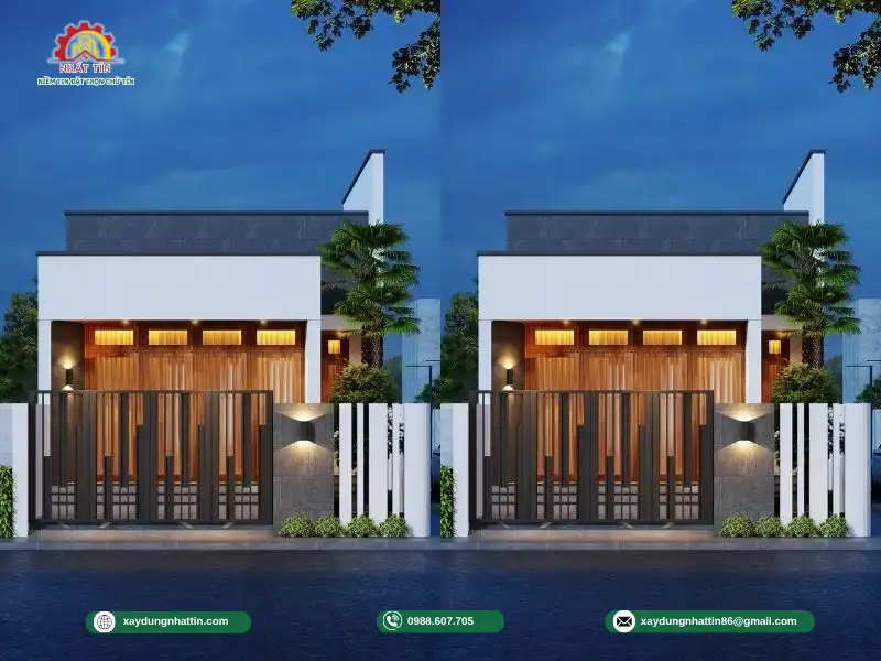 mau-nha-pho-5x17m-voi-thiet-ke-hinh-khoi-don-gian-tao-cam-giac-gon-gang-va-tinh-te