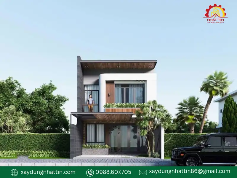 2026thiet-ke-nha-ngang-7m