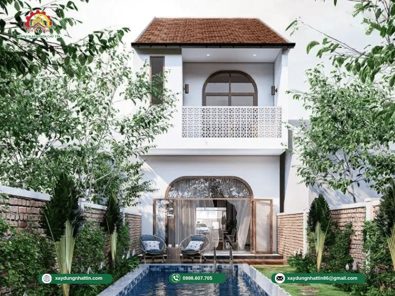 mau-villa-nghi-duong-mang-phong-cach-dong-duong-voi-thiet-ke-toi-uu-khong-gian-su-dung-hien-dai
