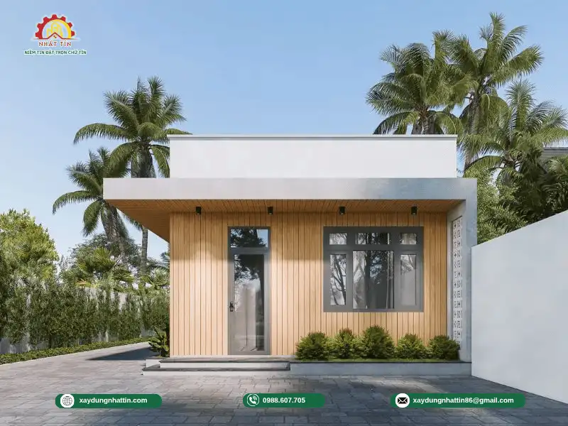 thiet-ke-nha-cap-4-6x7m-voi-ngan-sach-xay-dung-khoang-300-trieu-dong
