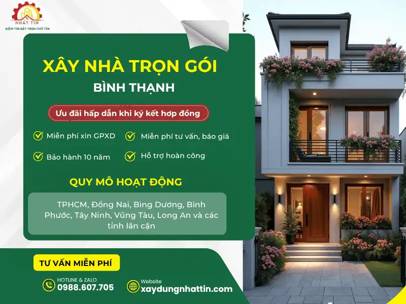 xay-nha-tron-goi-binh-thanh-cap-nhat-gia-moi-nam-2026-xay-dung-nhat-tin