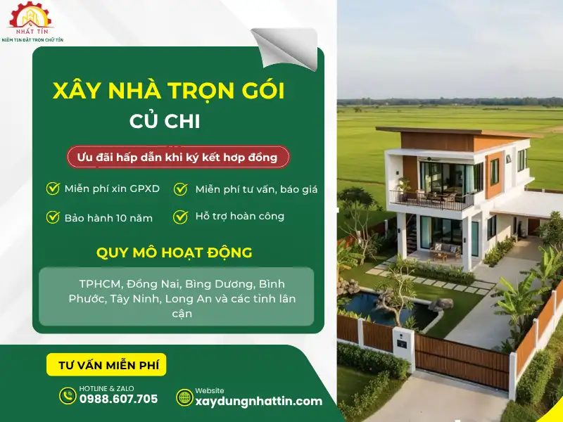 xay-nha-tron-goi-cu-chi-hcm-2026