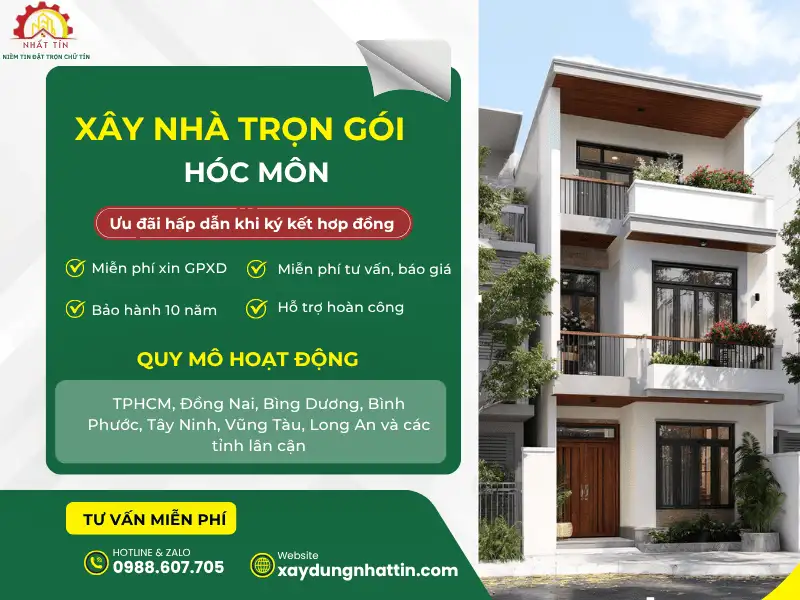 xay-nha-tron-goi-hoc-mon-hcm-2026