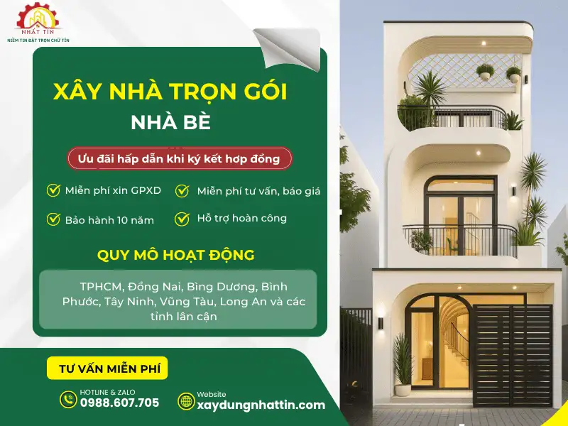 xay-nha-tron-goi-nha-be-hcm-2026-hien-nay