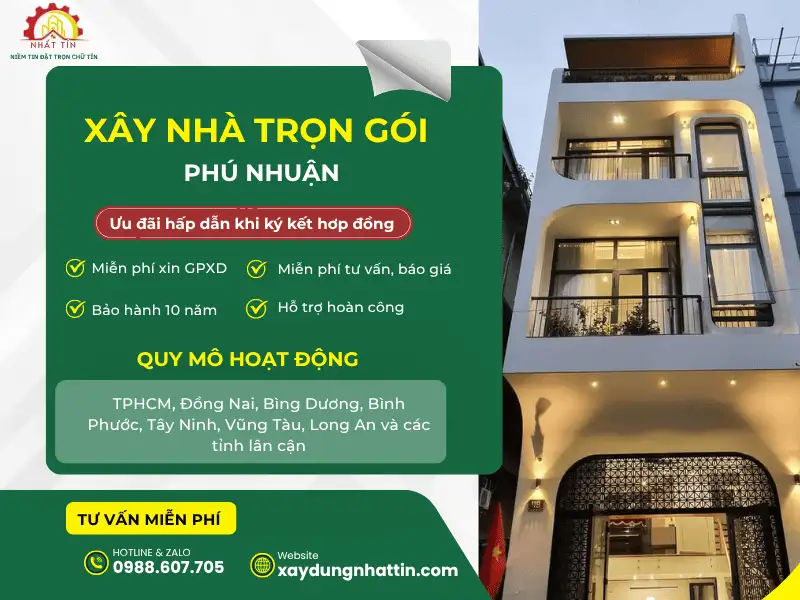 xay-nha-tron-goi-phu-nhuan-cap-nhat-gia-moi-nam-2026-xay-dung-nhat-tin