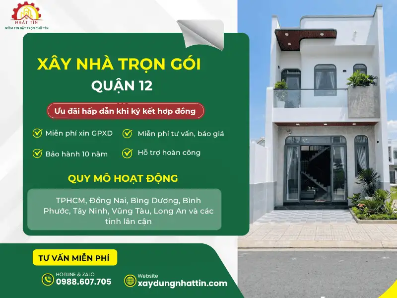 xay-nha-tron-goi-quan-12-hcm-2026-moi-nhat