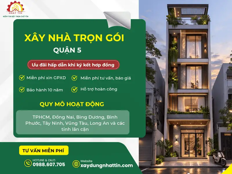 xay-nha-tron-goi-quan-5-cap-nhat-gia-moi-nam-2026-xay-dung-nhat-tin