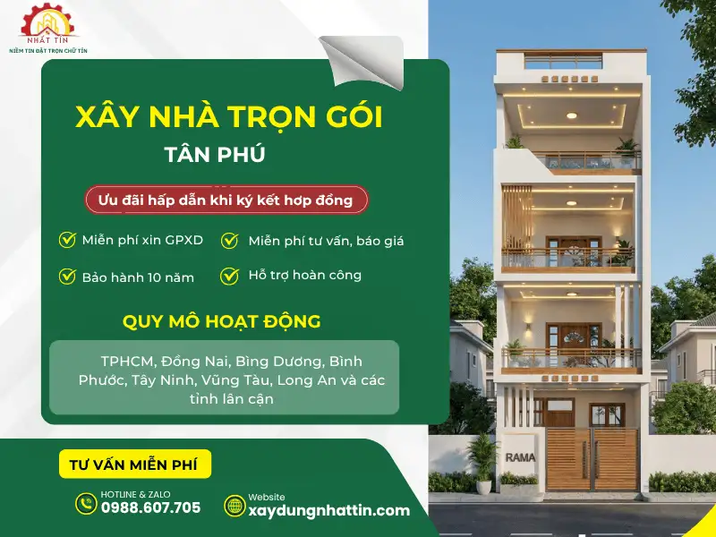 xay-nha-tron-goi-tan-phu-hcm-cap-nhat-gia-moi-nam-2026-xay-dung-nhat-tin