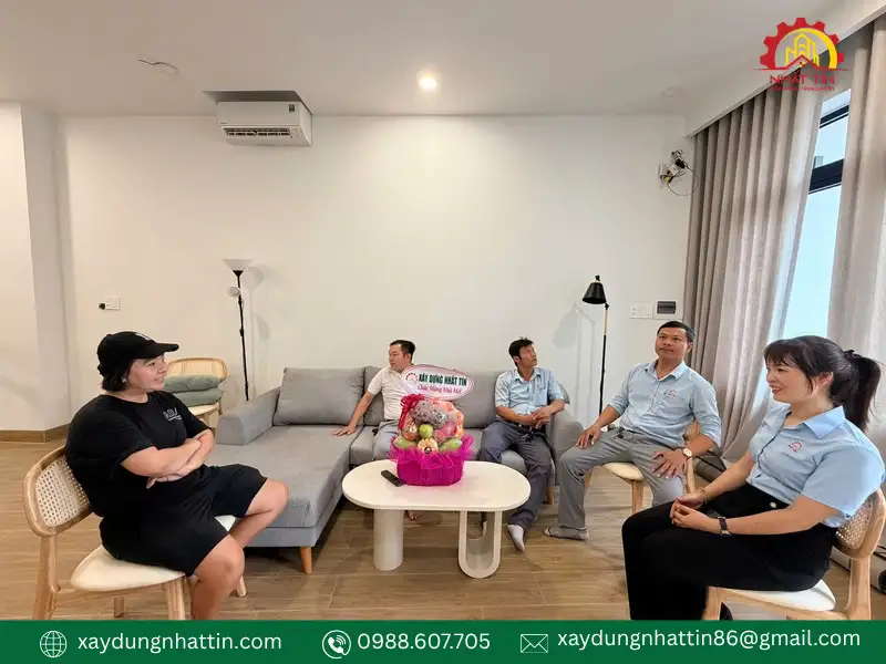khong-gian-phong-khach-cua-can-nha