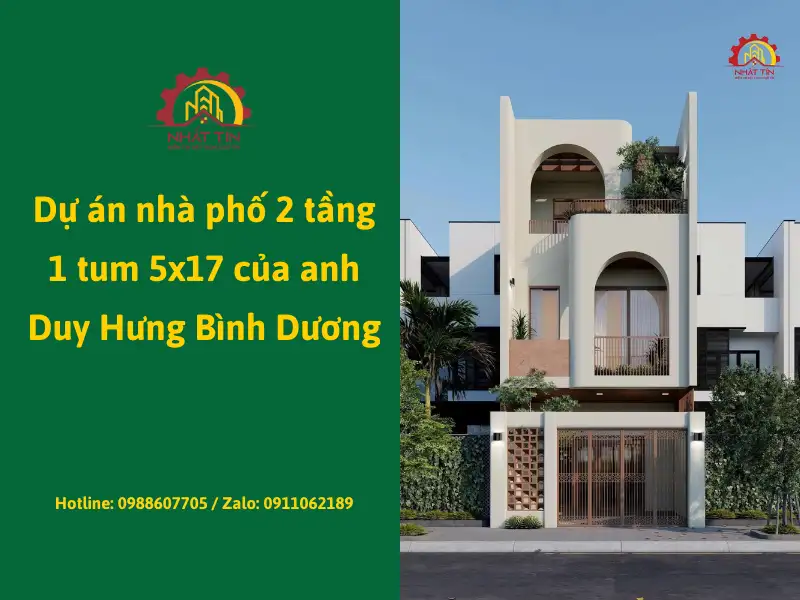 du-an-nha-pho-2-tang-1-tum-5x17-anh-duy-hung