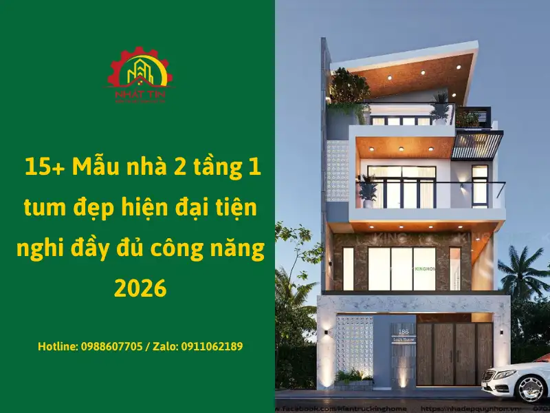 mau-nha-pho-2-tang-1-tum-dep