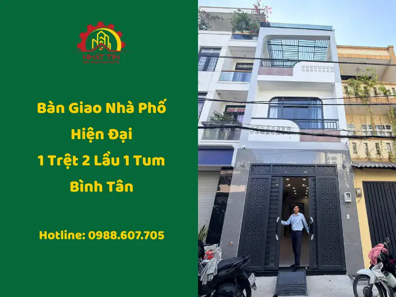 nha-pho-1-tret-2-lau-1-tum-bia