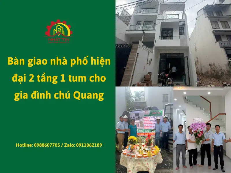 ban-giao-nha-pho-hien-dai-2-tang-1-tum