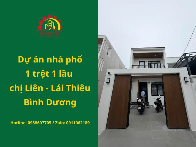 nha-pho-1-tret-1-lau-chi-Lien