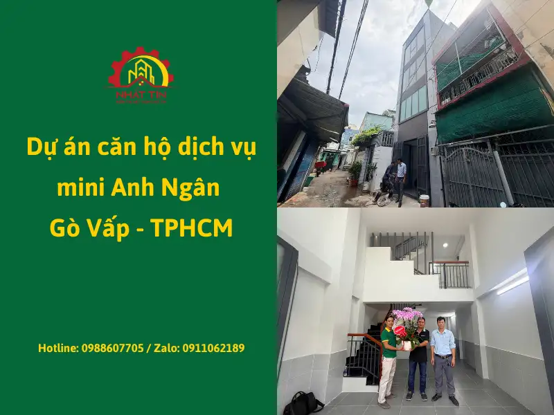 ban-giao-can-ho-dich-vu-mini