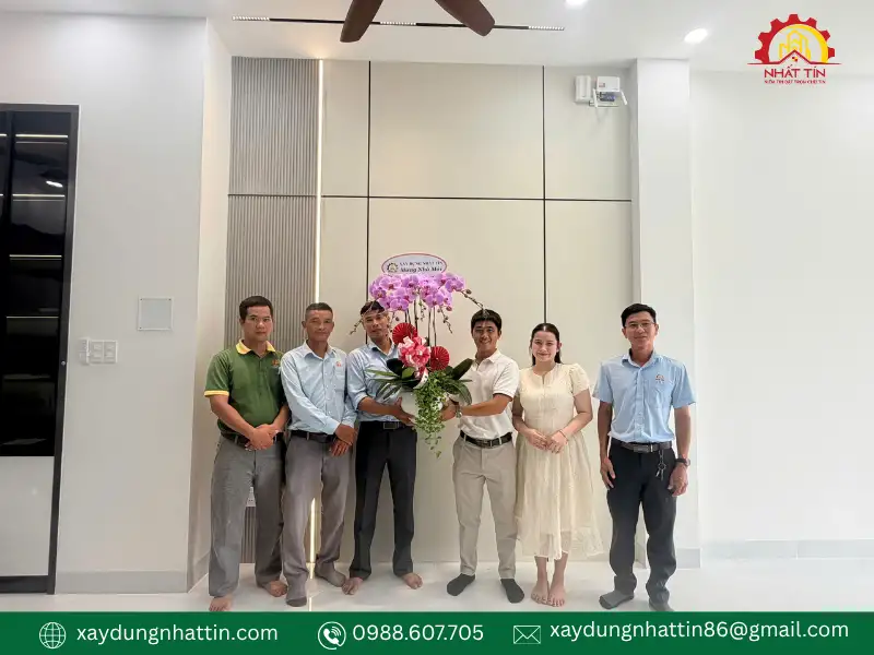du-an-nha-pho-1-tret-2-lau-anh-Chien-Thu-Duc