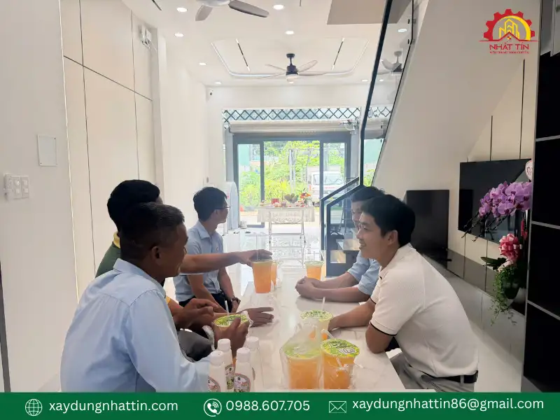 du-an-nha-pho-1-tret-2-lau-anh-Chien-Thu-Duc