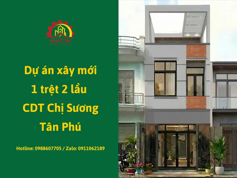 du-an-xay-moi-1-tret-2-lau