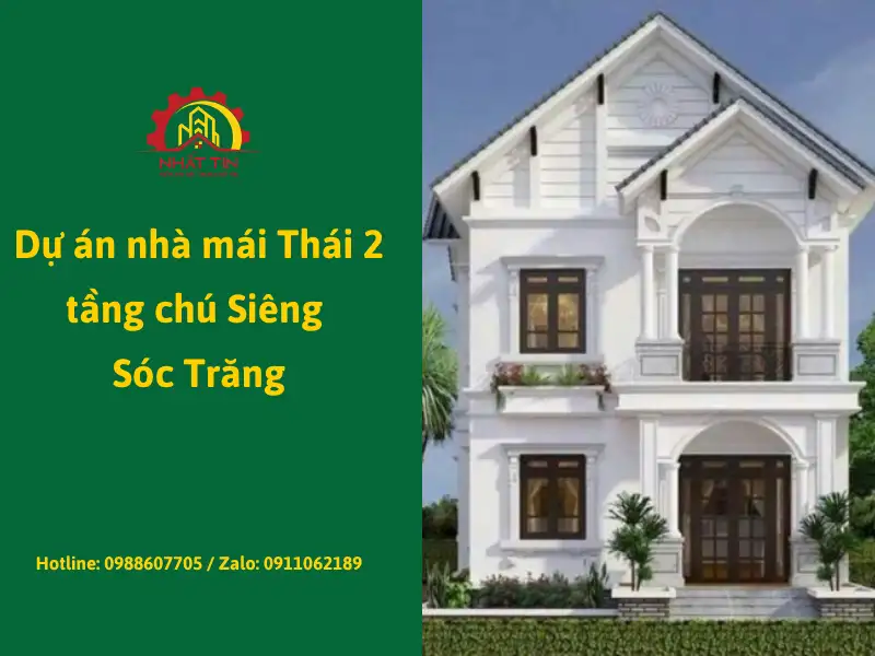 nha-mai-thai-2-tang-soc-trang