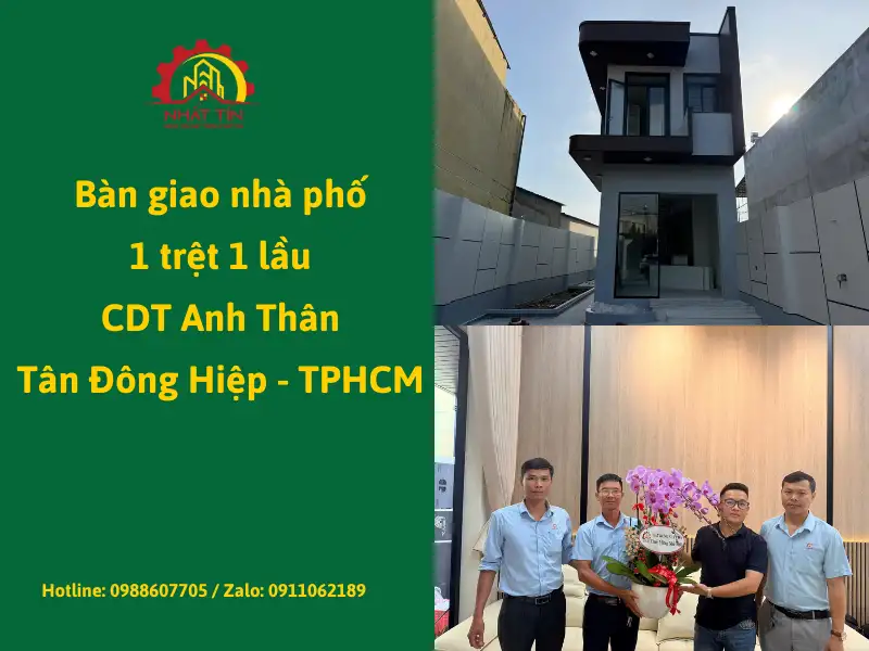 du-an-nha-pho-1-tret-1-lau-anh-Than