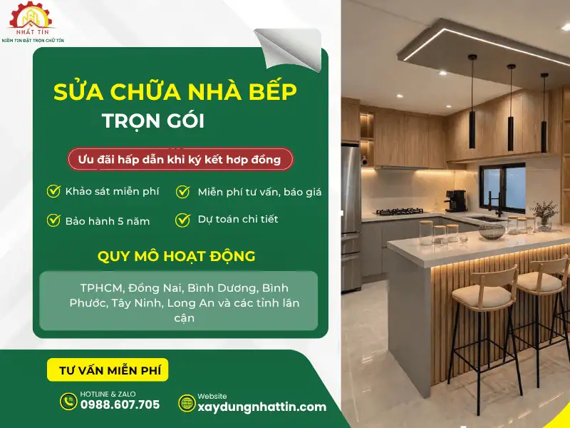 bao-gia-sua-chua-nha-bep-tron-goi-2026