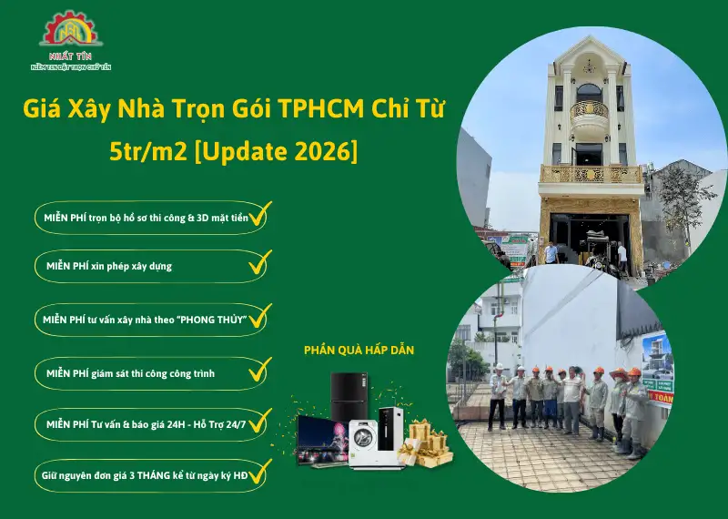 bao-gia-xay-nha-tron-goi-tphcm-update 2026-xay-dung-nhat-tin