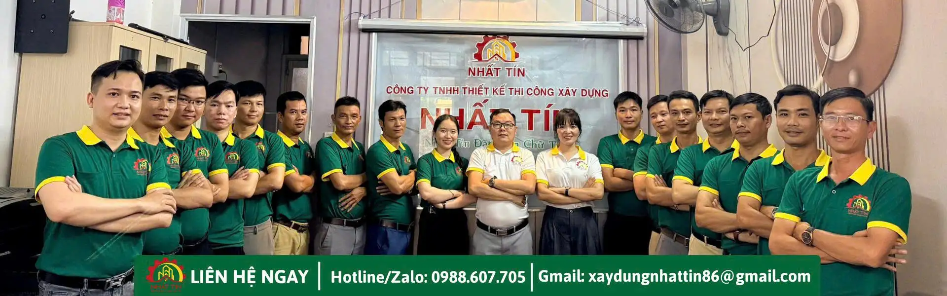 doi-ngu-xay-dung-nhat-tin