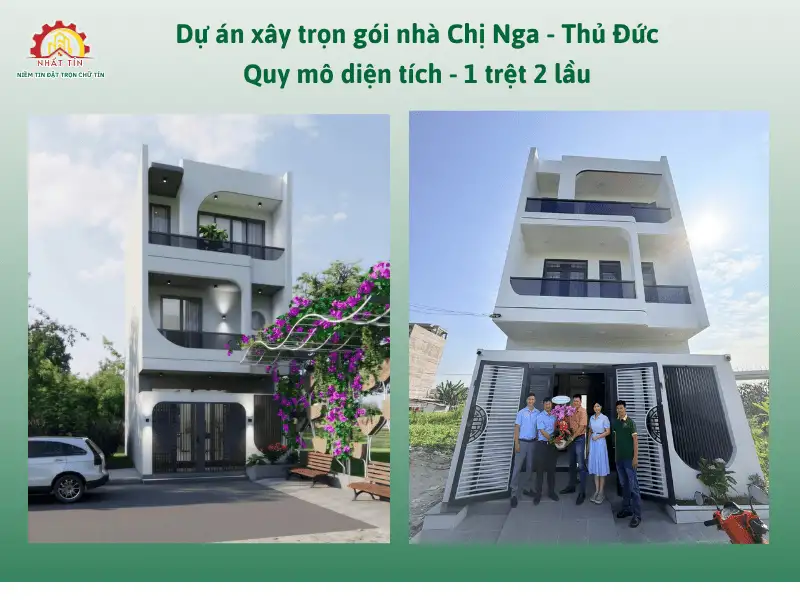 du-an-xay-nha-tron-goi-nha-chi-nga-thu-duc