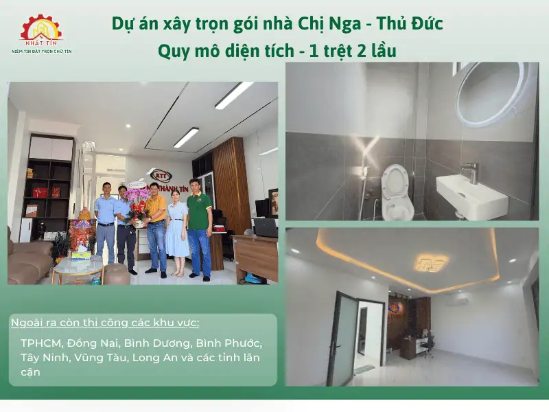 du-an-xay-nha-tron-goi-nha-chi-nga-thu-duc