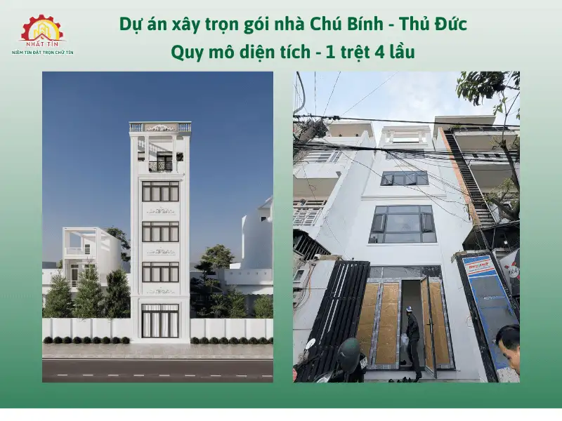 du-an-xay-nha-tron-goi-nha-chu-binh-thu-duc