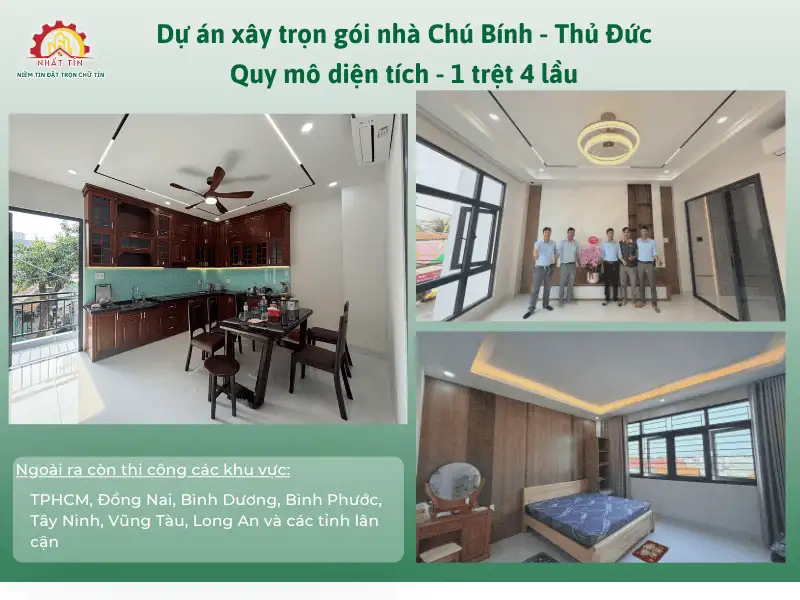 du-an-xay-nha-tron-goi-nha-chu-binh-thu-duc (2)