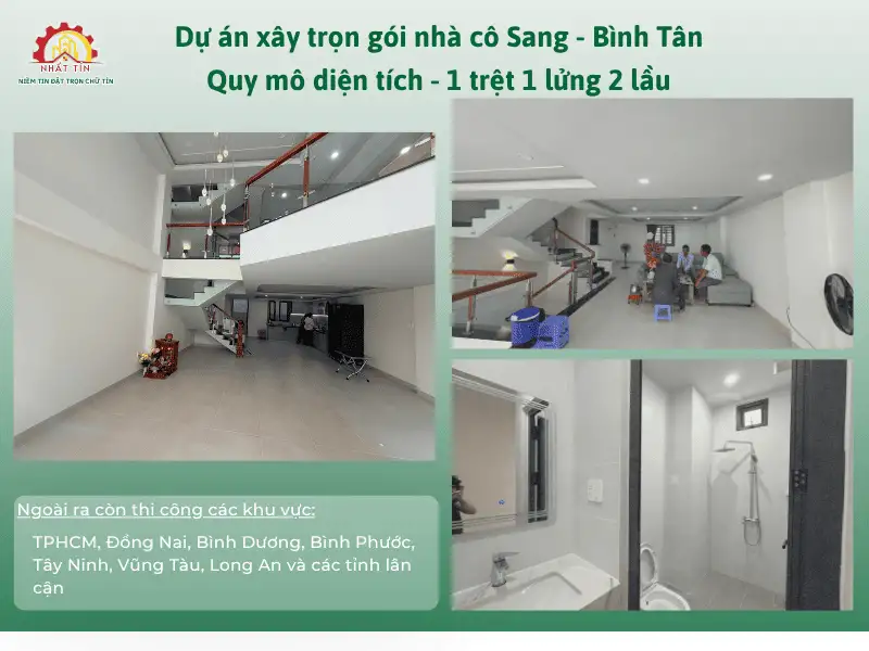 du-an-xay-nha-tron-goi-nha-co-sang-binh-tan (2)