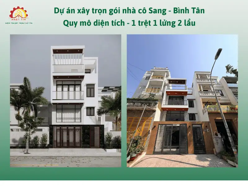 du-an-xay-nha-tron-goi-nha-co-sang-binh-tan