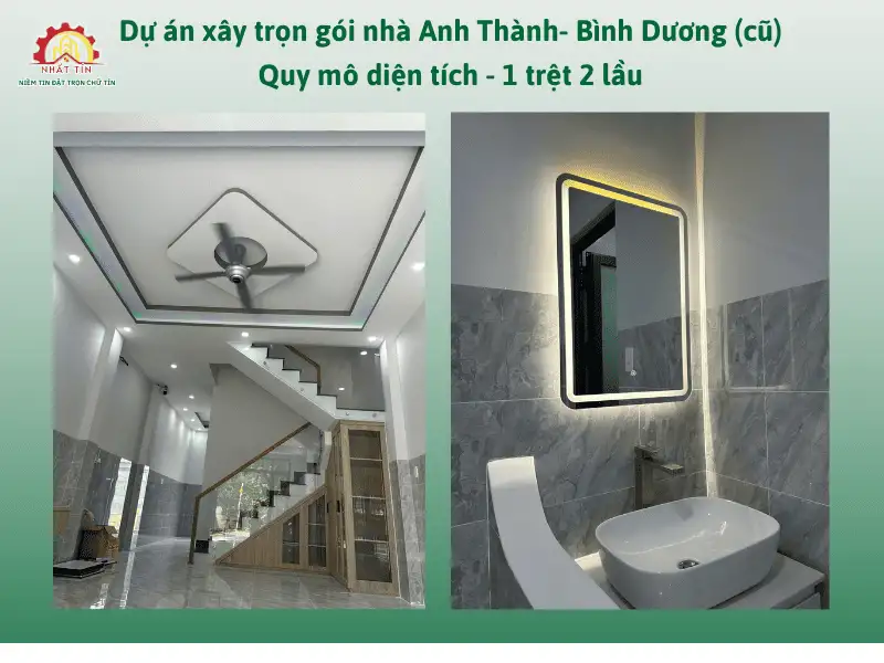 du-an-xay-tron-goi-nha-anh-thanh-binh-duong (2)