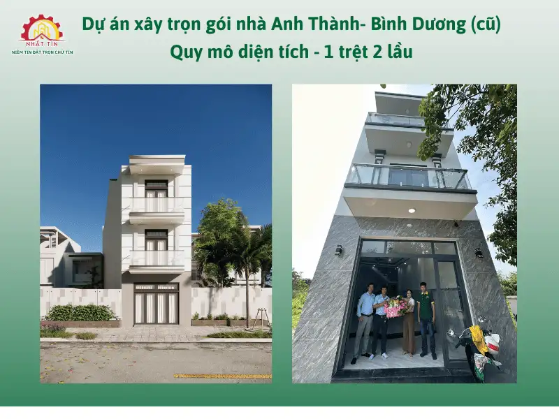 du-an-xay-tron-goi-nha-anh-thanh-binh-duong