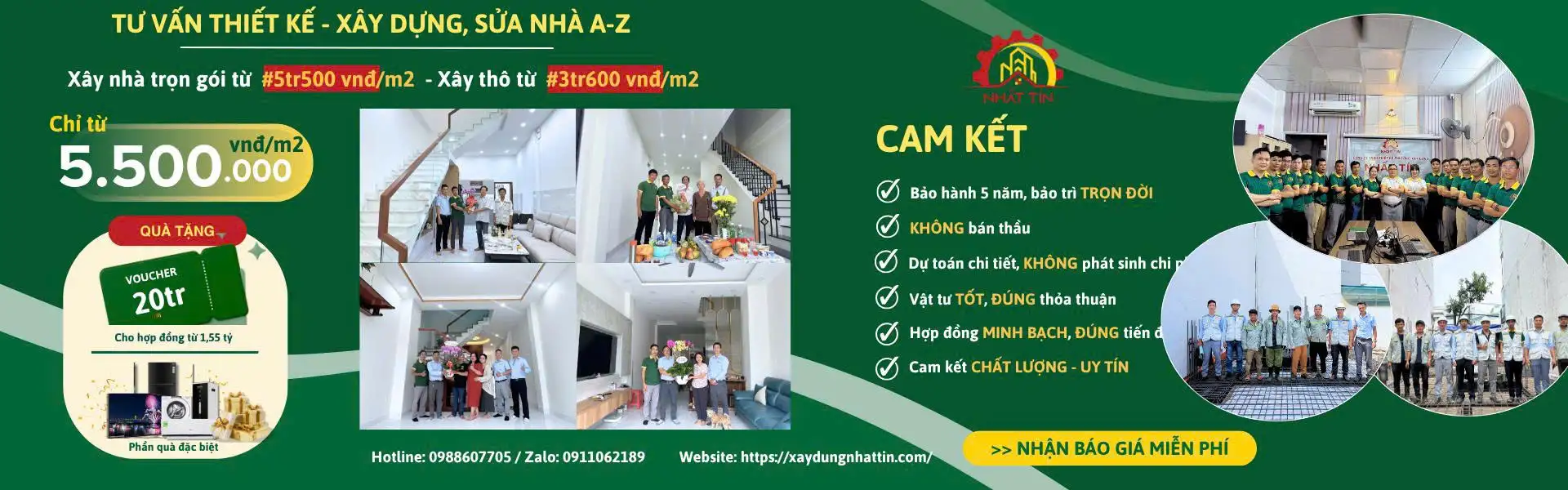 nha-thau-xay-dung-nhat-tin-2026